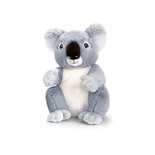 Koala Keeleco - 25cm-Yarrawonga Fun and Games