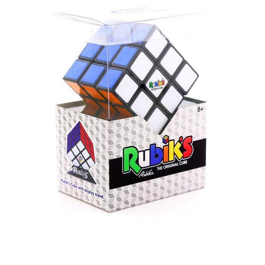 Rubik's 3*3 Cube-Yarrawonga Fun and Games