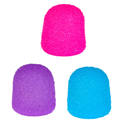 Smooshos Super Squeeze and Glow Gumdrop-Yarrawonga Fun and Games