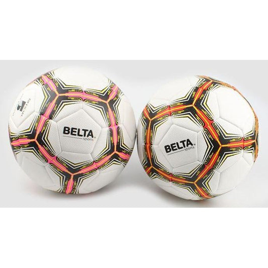 Soccer Balls - Size 5-Yarrawonga Fun and Games