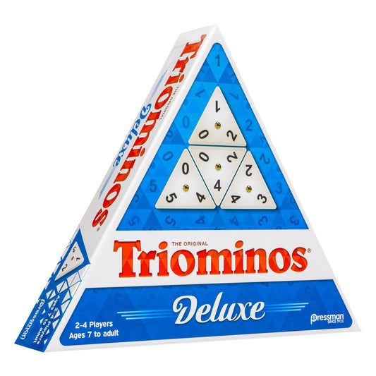 Triominos Deluxe-ion2]-Yarrawonga Fun and Games.