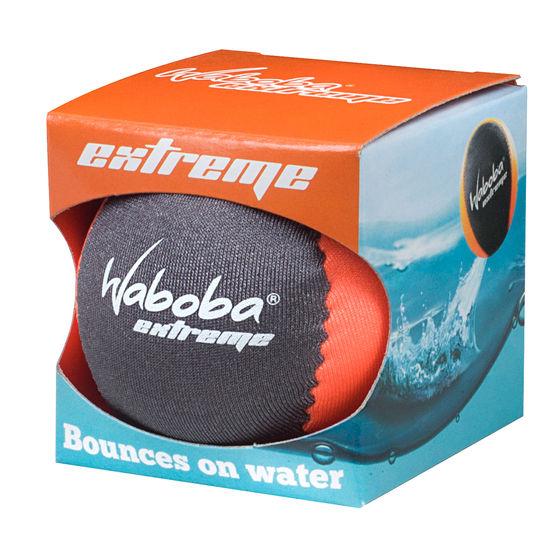 Wabobo Extreme Water Ball-Yarrawonga Fun and Games