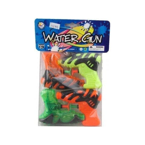 Water Guns-Yarrawonga Fun and Games.