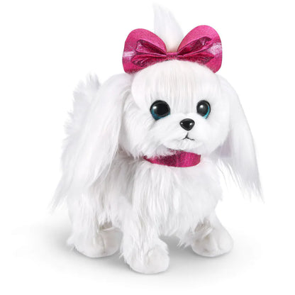 Pets Alive - Walking Paw Paw Puppy-Yarrawonga Fun and Games